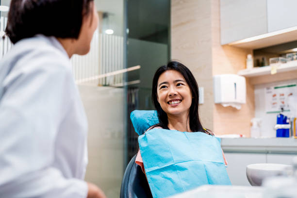 Best Dental Exams and Cleanings  in Riceville, TN