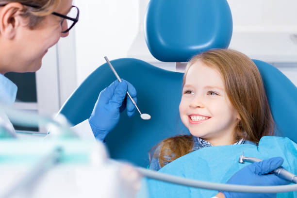 Best Full Mouth Reconstruction  in Riceville, TN