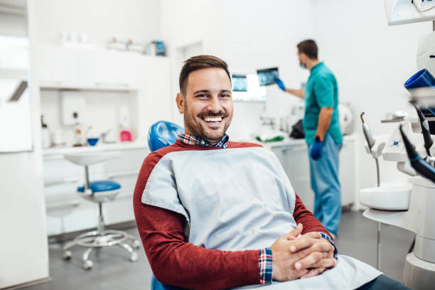 Best Tooth Extraction  in Riceville, TN