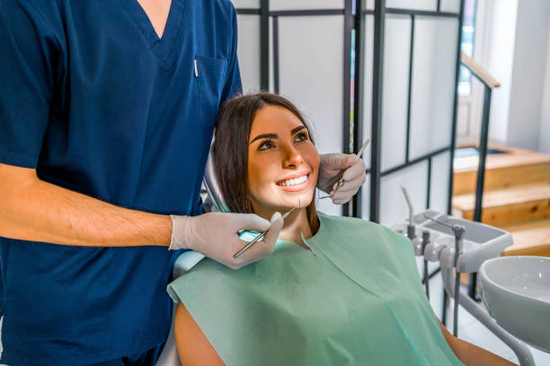 Best Periodontal (Gum) Disease Treatment  in Riceville, TN
