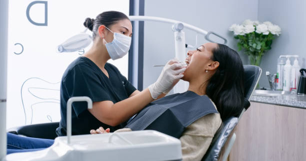 Reliable Riceville, TN Holistic Dental Care Services Solutions