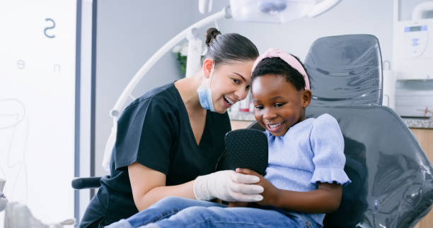 Best Teeth Whitening  in Riceville, TN